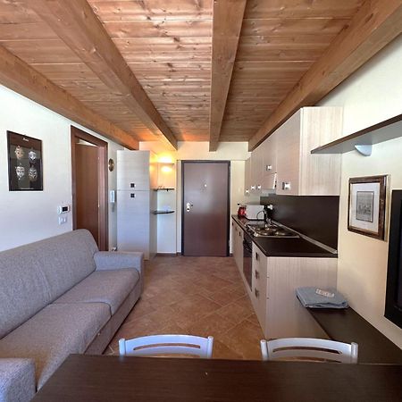Affittimoderni Ponte Di Legno Ski - Pdl12 Εξωτερικό φωτογραφία
