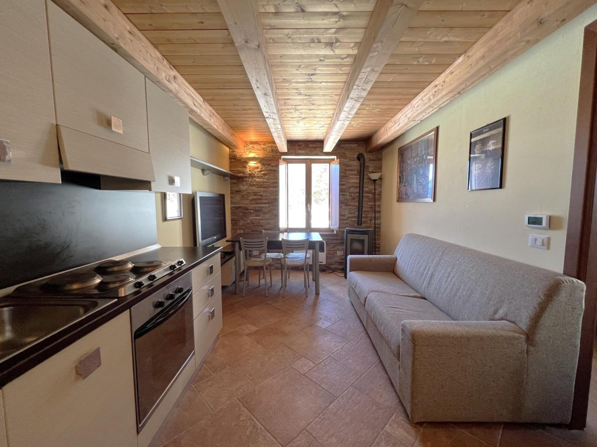 Affittimoderni Ponte Di Legno Ski - Pdl12 Εξωτερικό φωτογραφία