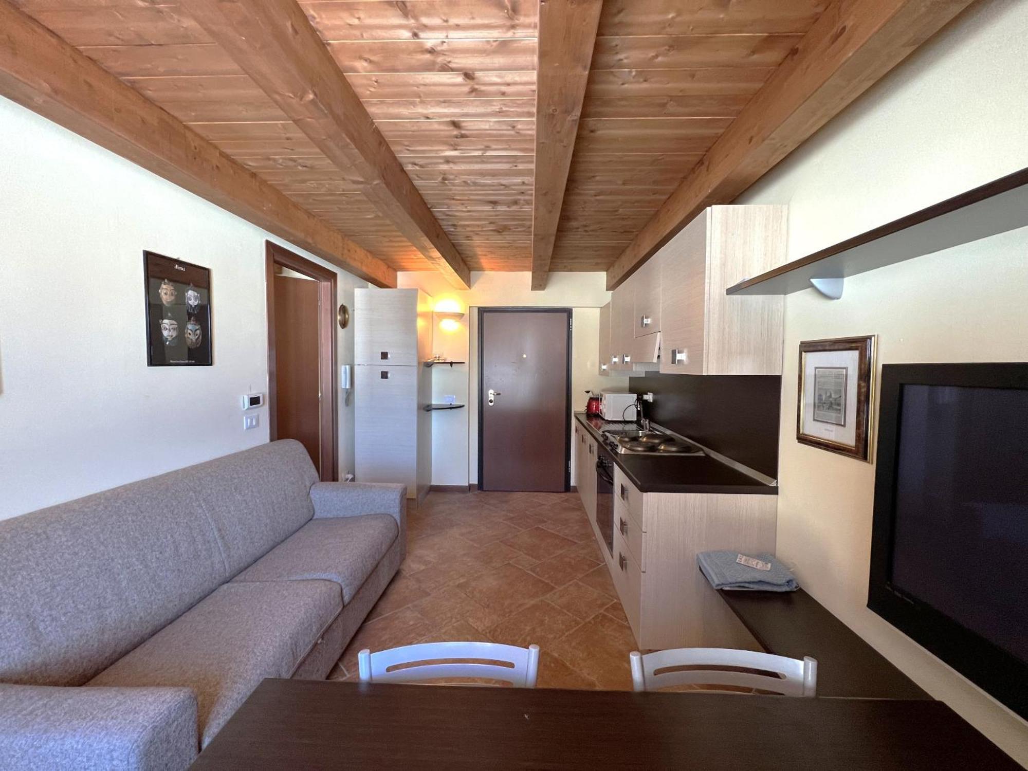 Affittimoderni Ponte Di Legno Ski - Pdl12 Εξωτερικό φωτογραφία