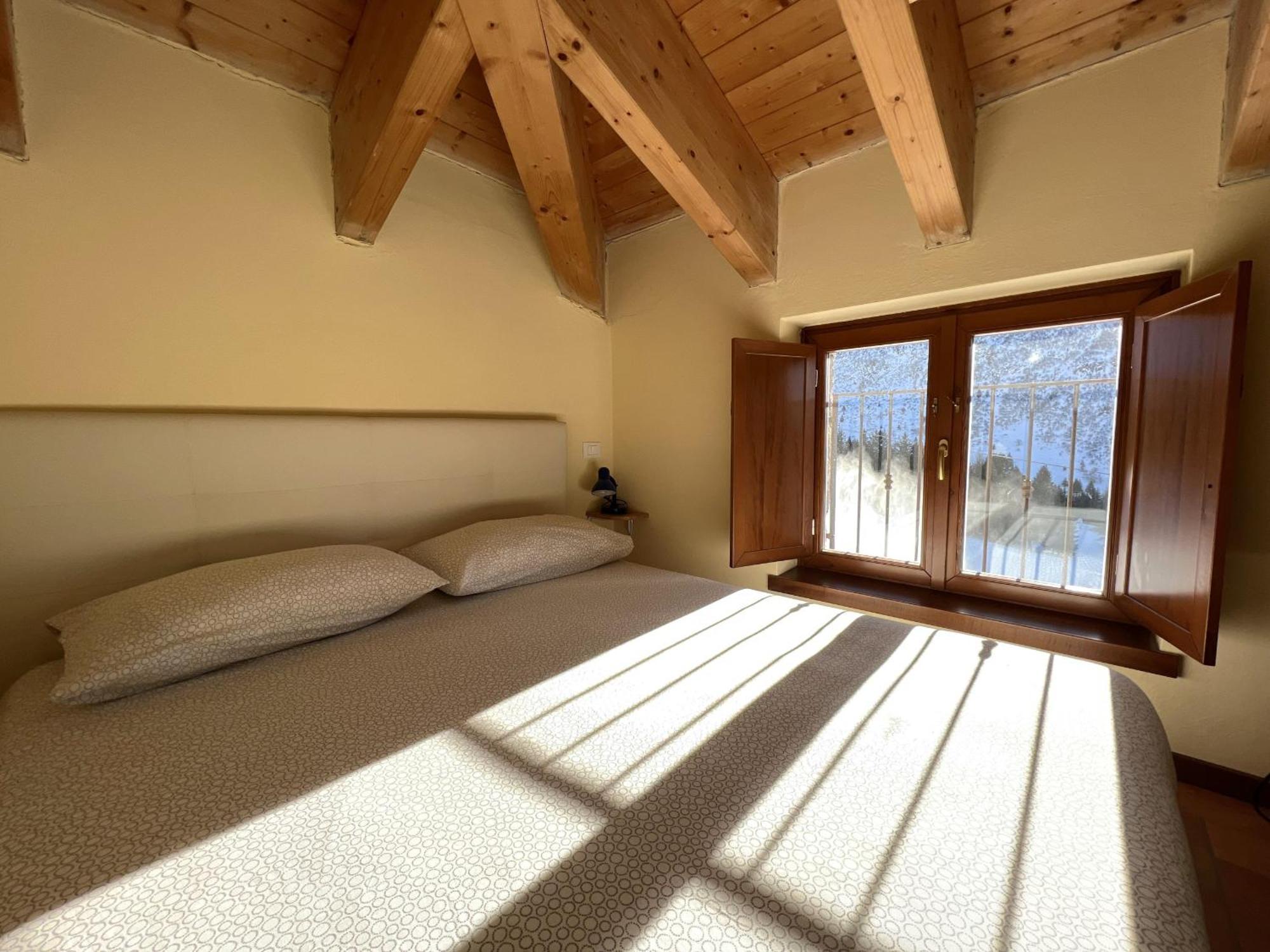Affittimoderni Ponte Di Legno Ski - Pdl12 Εξωτερικό φωτογραφία