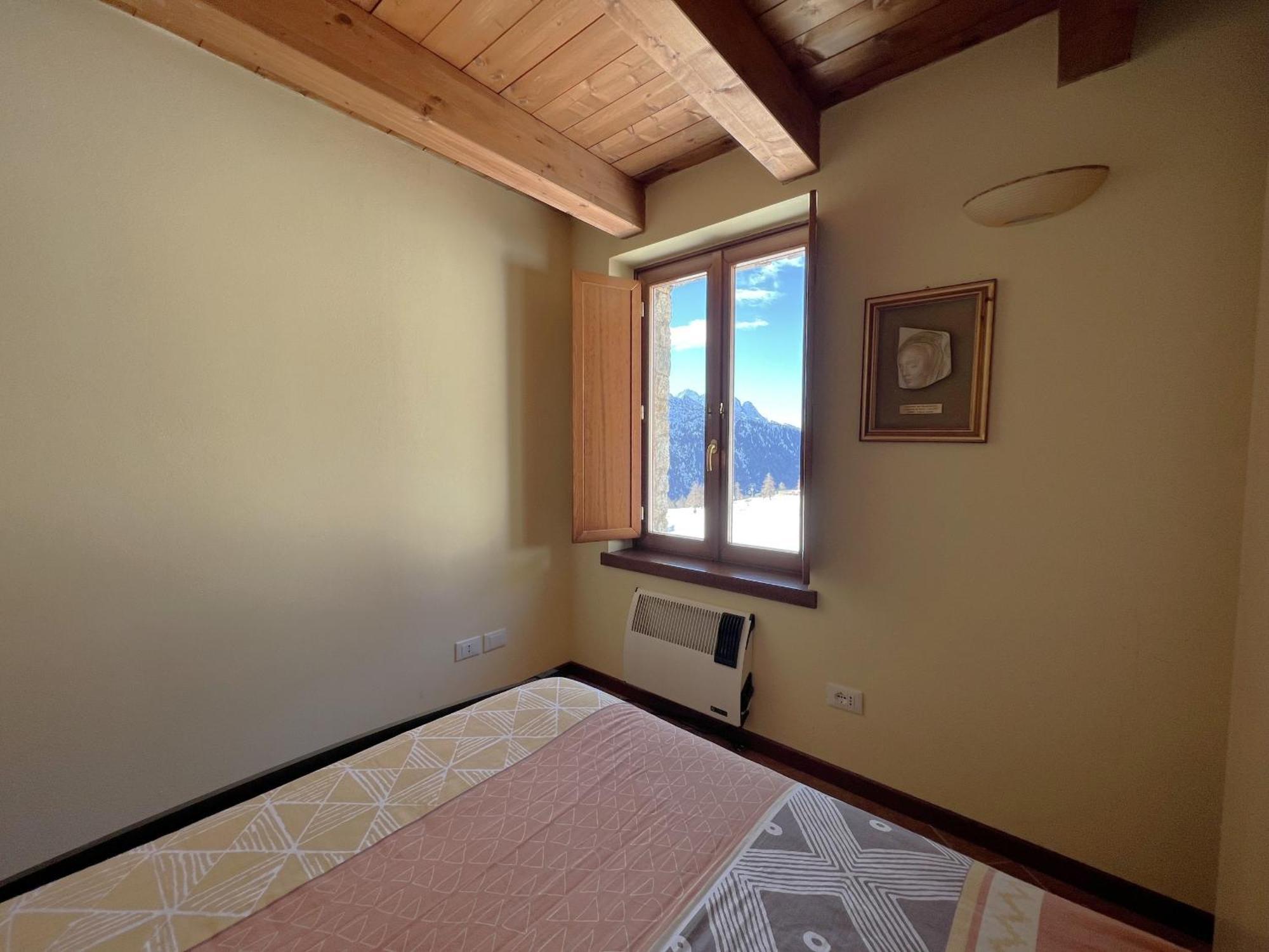 Affittimoderni Ponte Di Legno Ski - Pdl12 Εξωτερικό φωτογραφία