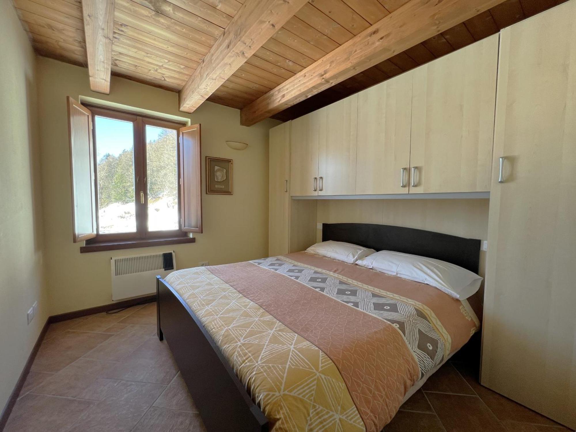 Affittimoderni Ponte Di Legno Ski - Pdl12 Εξωτερικό φωτογραφία