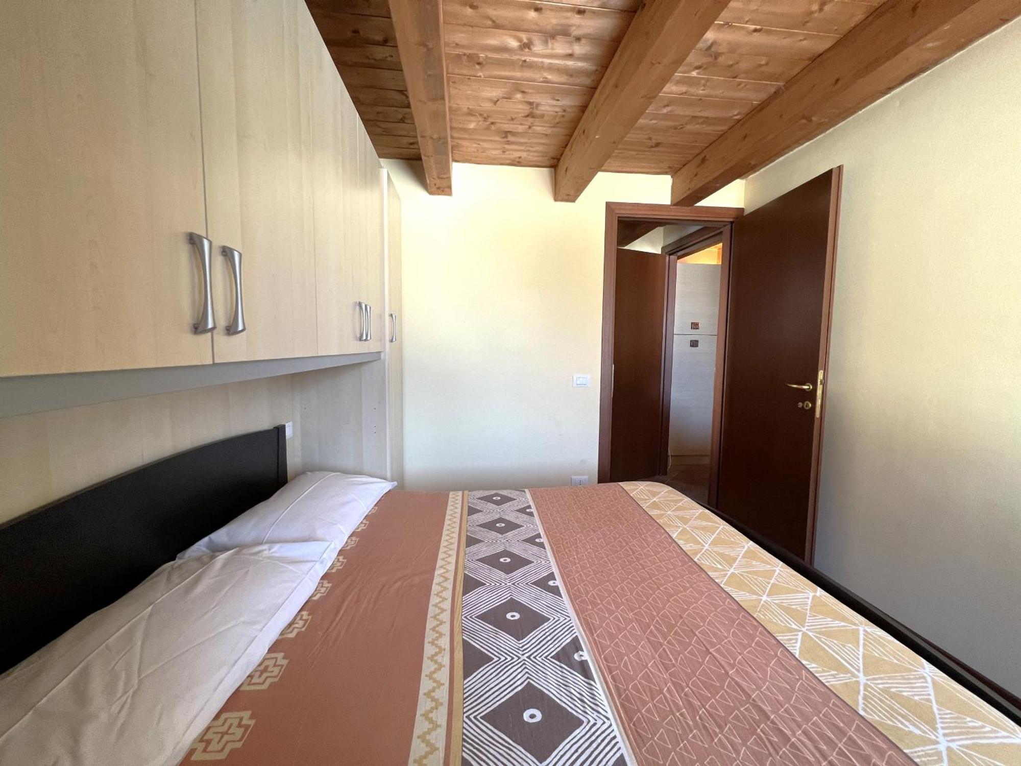 Affittimoderni Ponte Di Legno Ski - Pdl12 Εξωτερικό φωτογραφία
