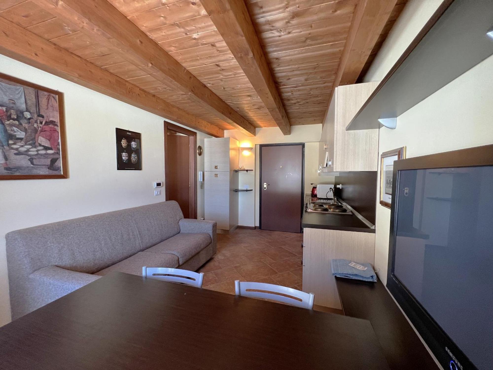 Affittimoderni Ponte Di Legno Ski - Pdl12 Εξωτερικό φωτογραφία