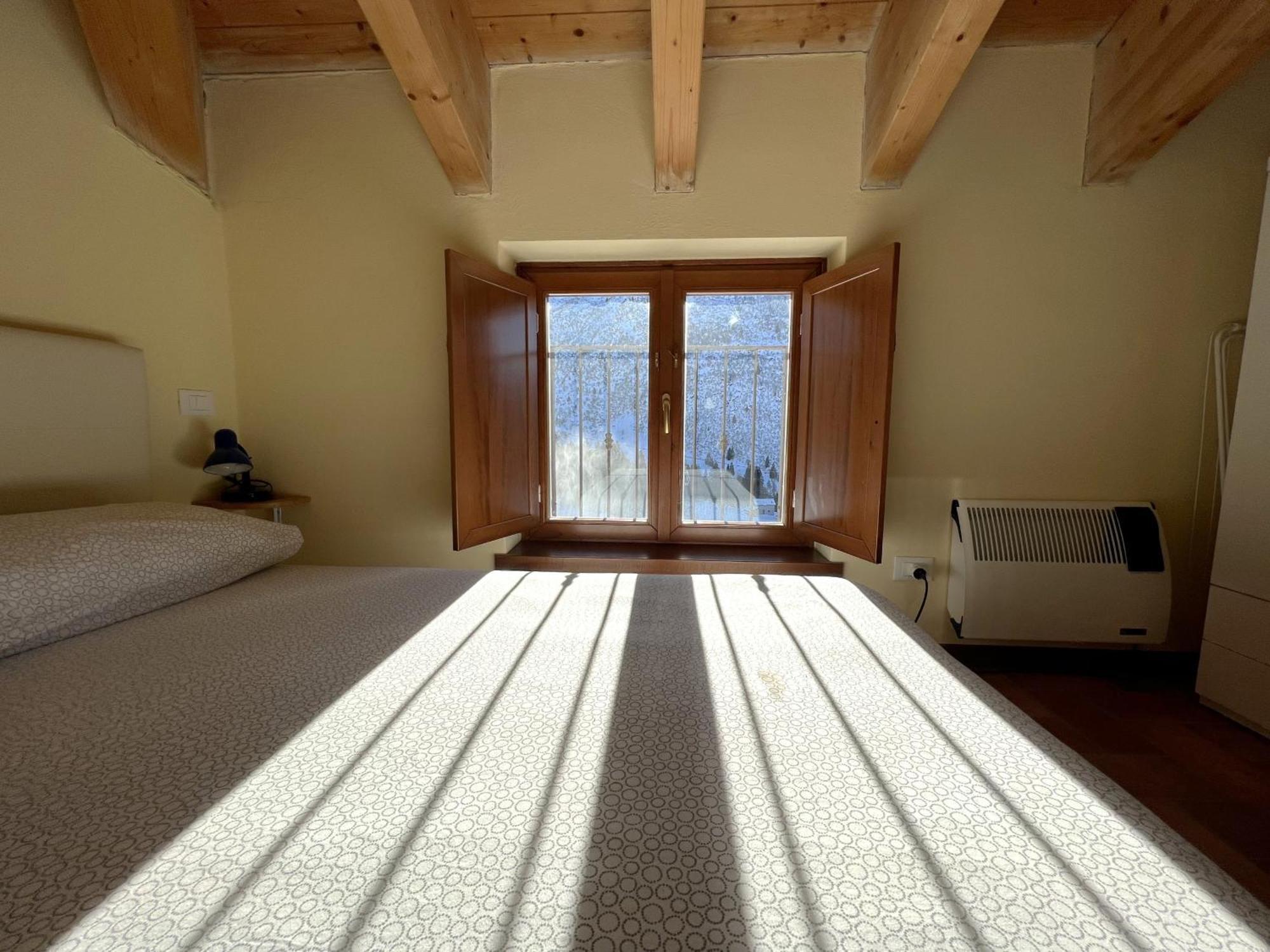Affittimoderni Ponte Di Legno Ski - Pdl12 Εξωτερικό φωτογραφία