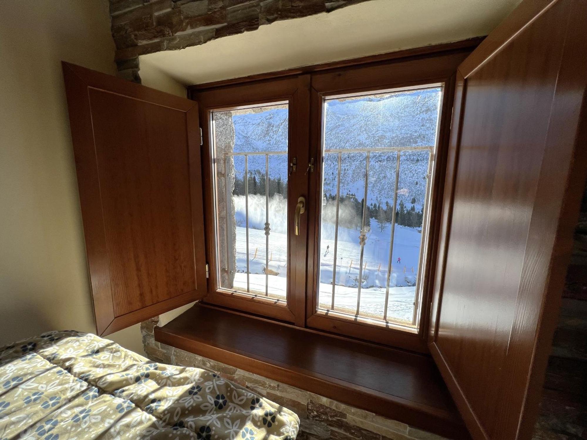 Affittimoderni Ponte Di Legno Ski - Pdl12 Εξωτερικό φωτογραφία