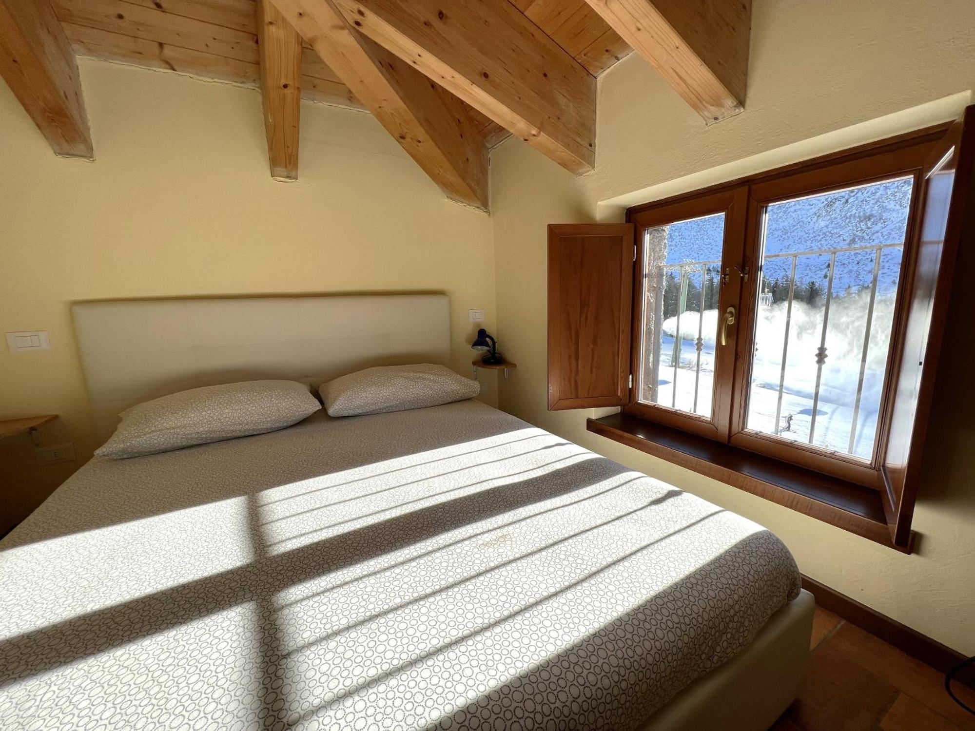 Affittimoderni Ponte Di Legno Ski - Pdl12 Εξωτερικό φωτογραφία