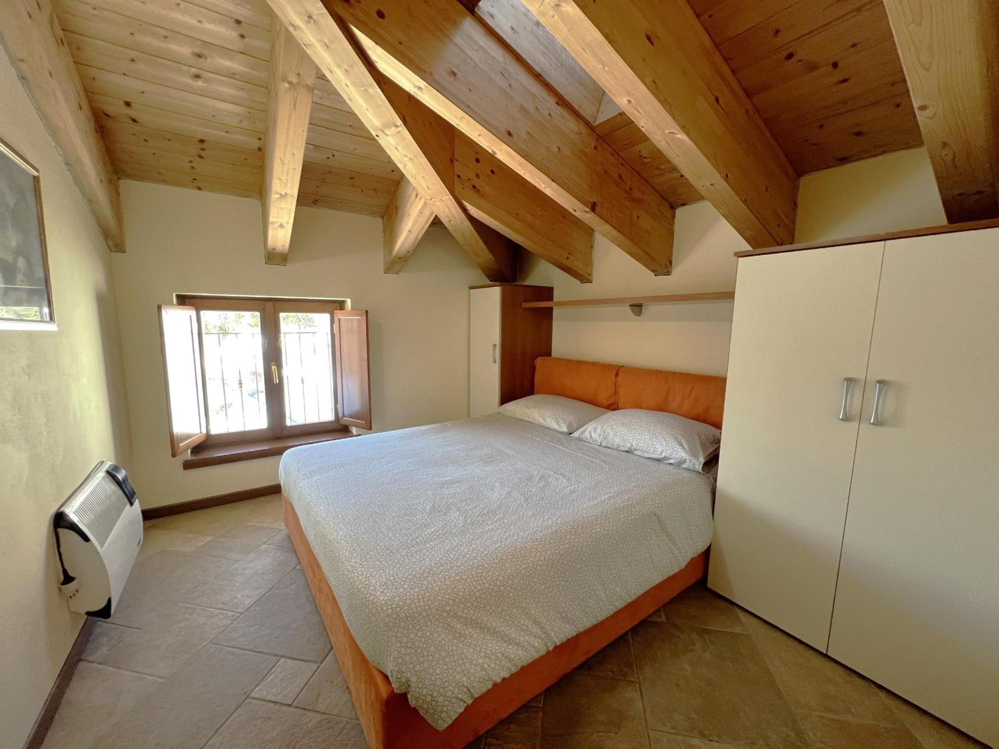 Affittimoderni Ponte Di Legno Ski - Pdl12 Εξωτερικό φωτογραφία