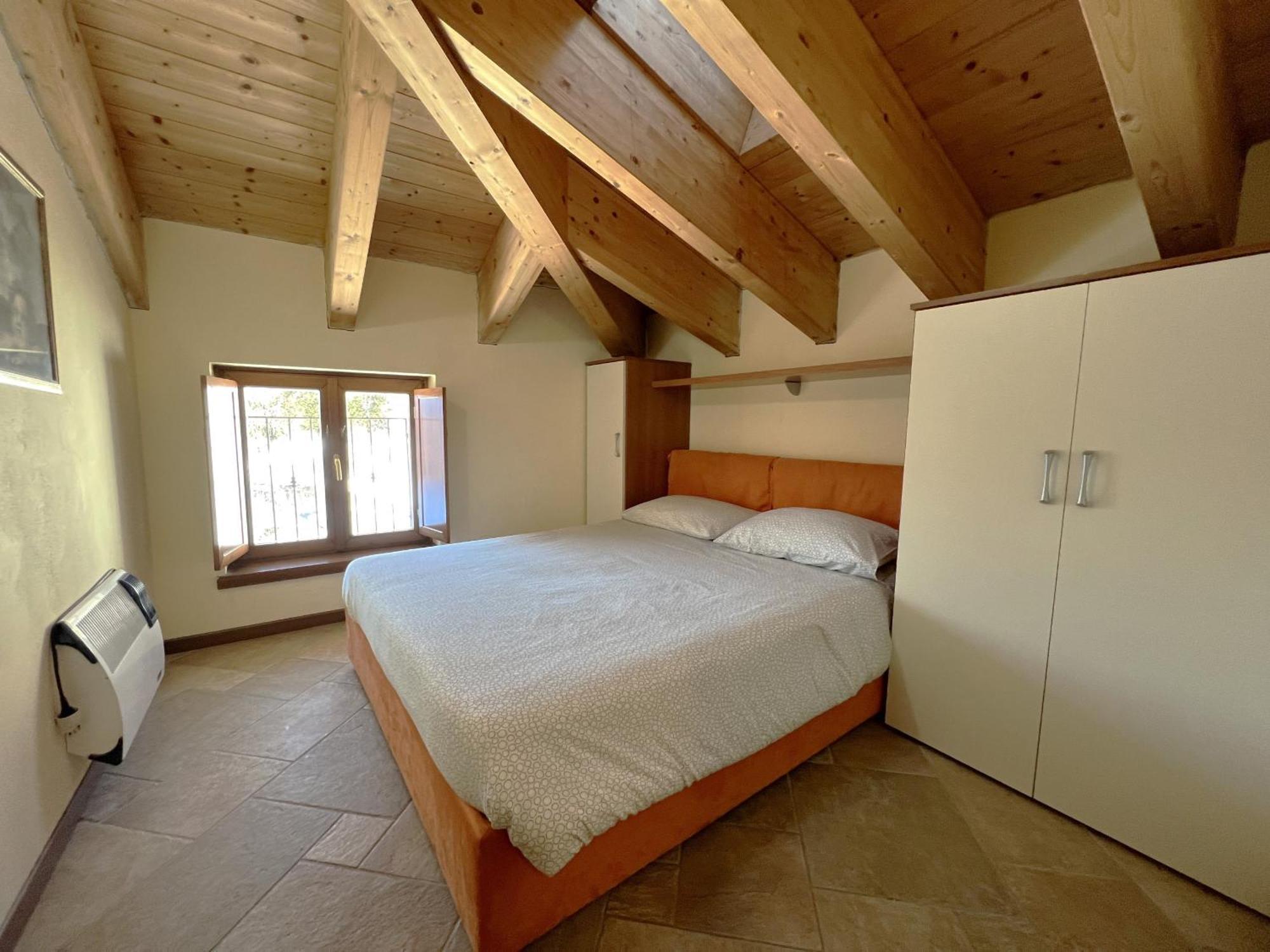 Affittimoderni Ponte Di Legno Ski - Pdl12 Εξωτερικό φωτογραφία