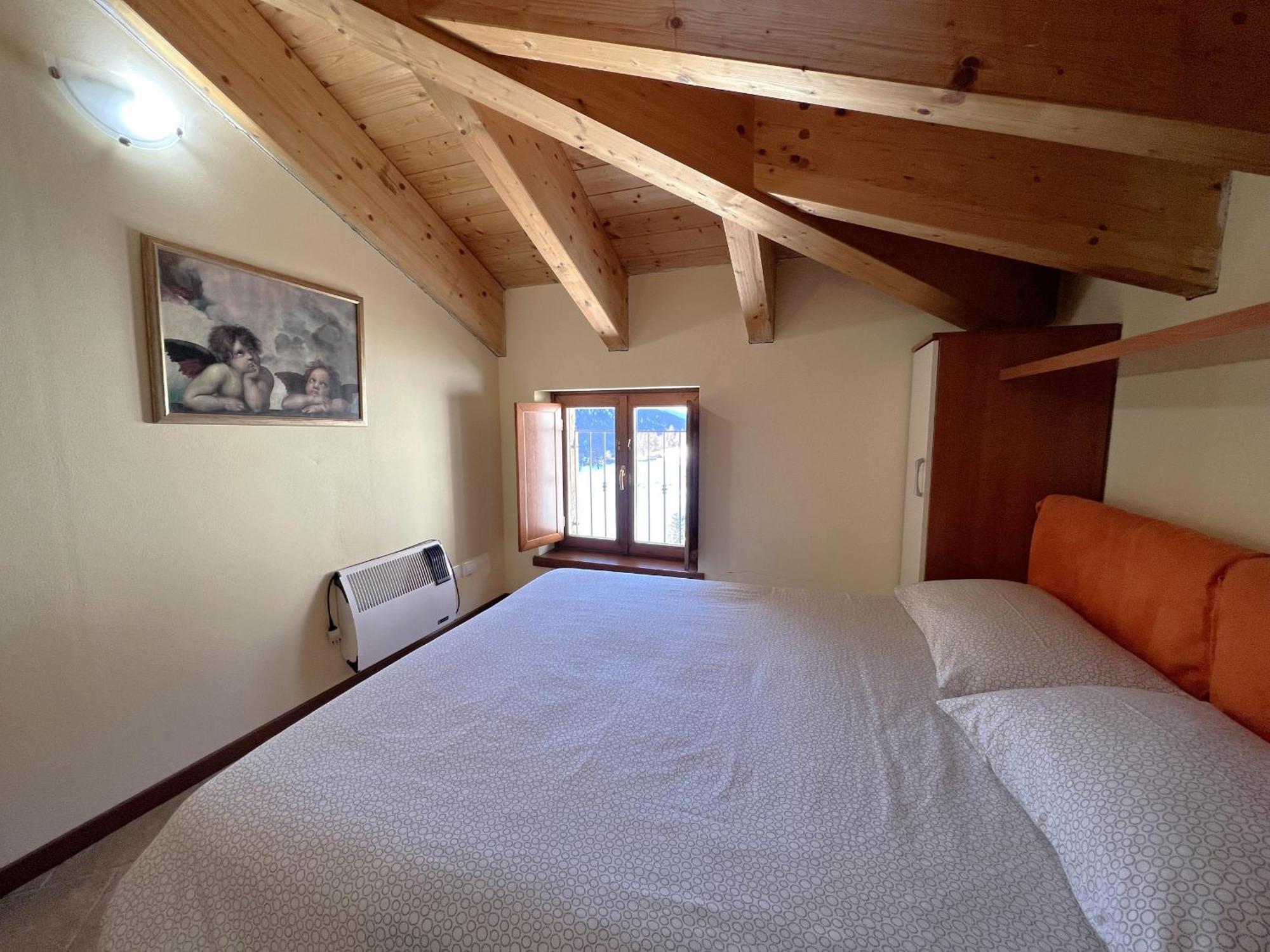 Affittimoderni Ponte Di Legno Ski - Pdl12 Εξωτερικό φωτογραφία