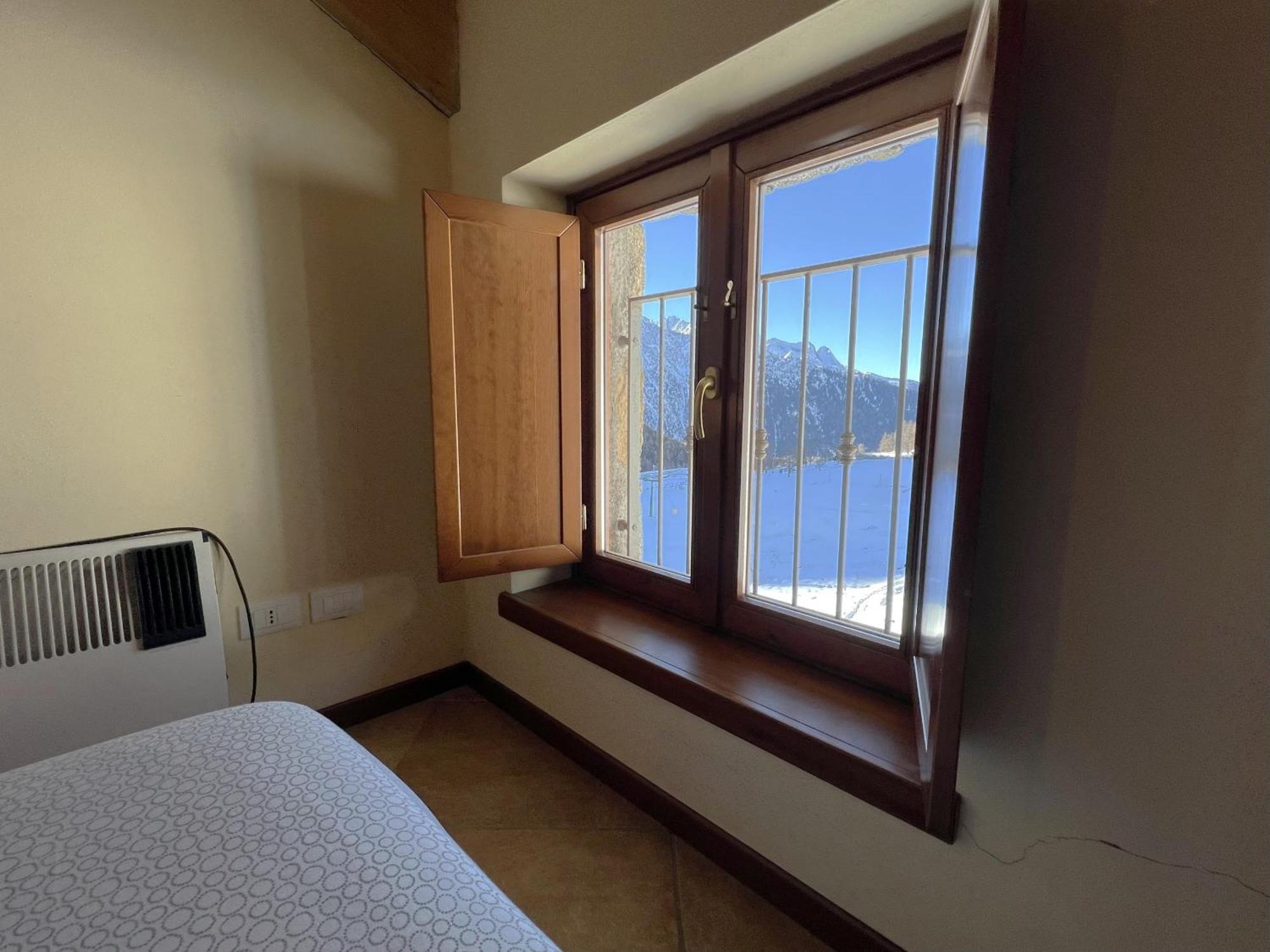 Affittimoderni Ponte Di Legno Ski - Pdl12 Εξωτερικό φωτογραφία