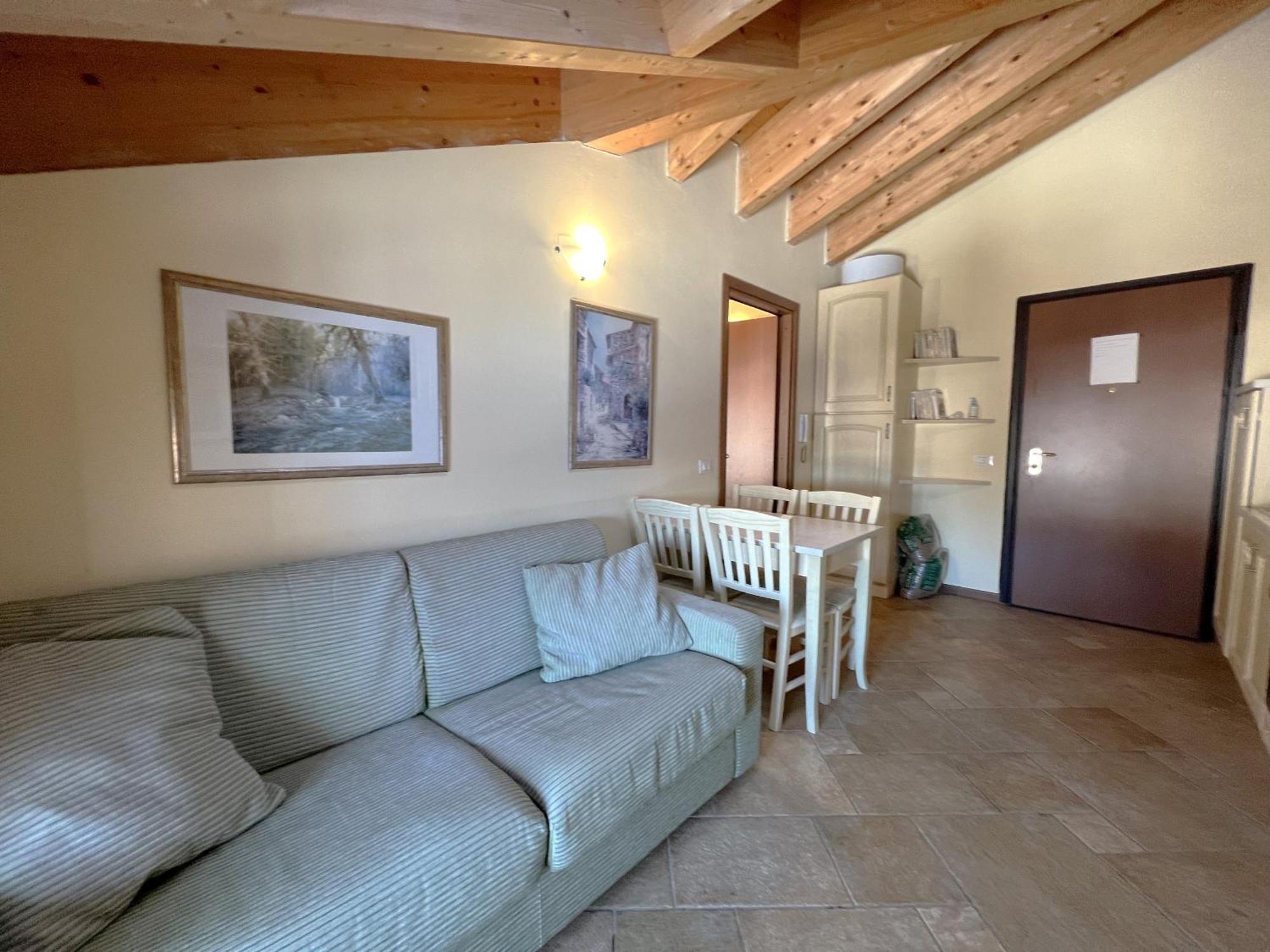 Affittimoderni Ponte Di Legno Ski - Pdl12 Εξωτερικό φωτογραφία