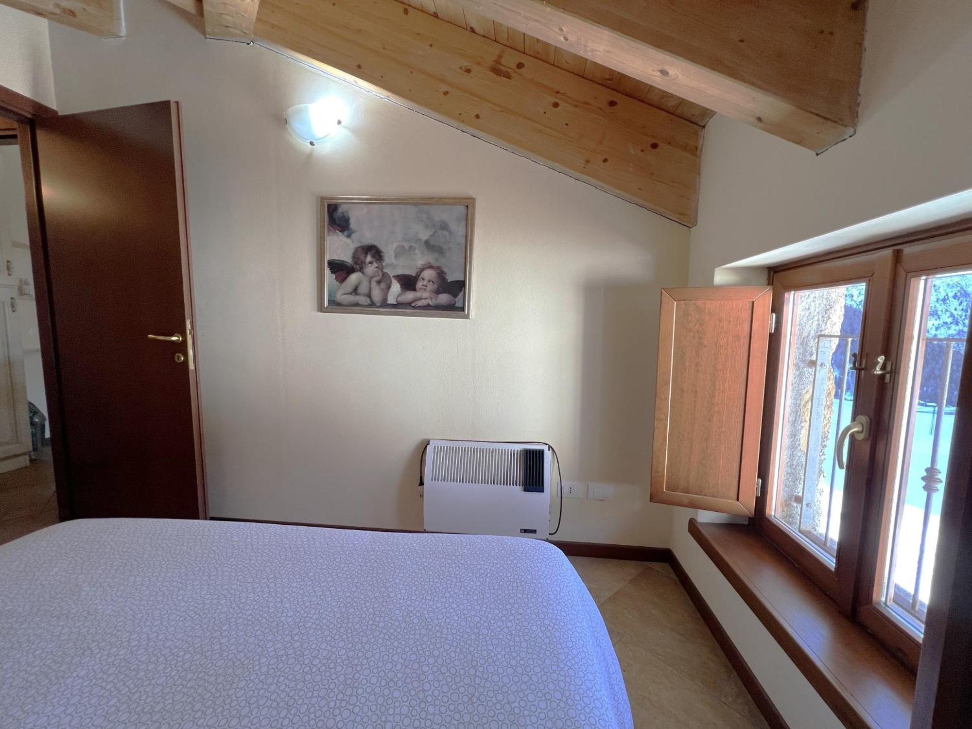 Affittimoderni Ponte Di Legno Ski - Pdl12 Εξωτερικό φωτογραφία